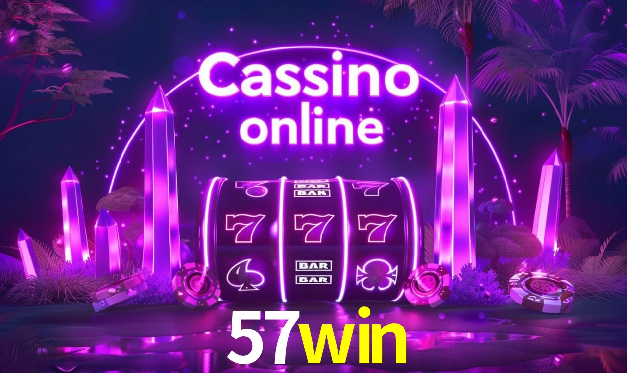 Primeiro acesso ao app