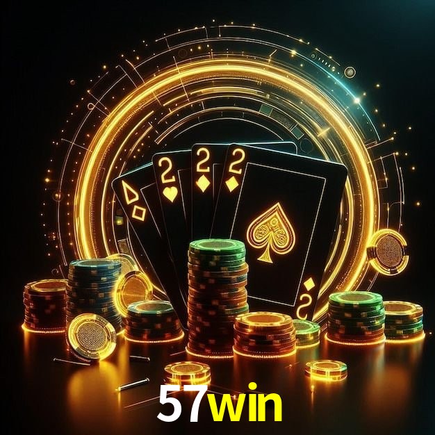PIX instantâneo Brasil na 57win